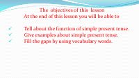 English for Grade 1 (8).pdf